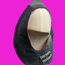 Load image into Gallery viewer, Hands Free Holster Vest