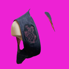 Load image into Gallery viewer, Hands Free Holster Vest