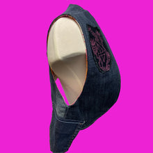 Load image into Gallery viewer, Hands Free Holster Vest