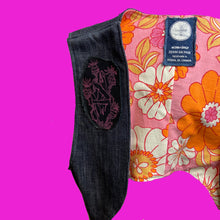 Load image into Gallery viewer, Hands Free Holster Vest