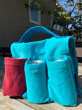 Load image into Gallery viewer, Bike Caddy
