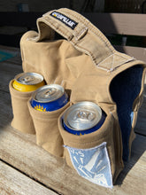 Load image into Gallery viewer, Bike Caddy
