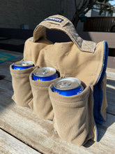 Load image into Gallery viewer, Bike Caddy
