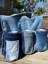 Load image into Gallery viewer, Bike Caddy
