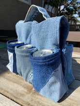 Load image into Gallery viewer, Bike Caddy
