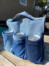 Load image into Gallery viewer, Bike Caddy
