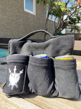 Load image into Gallery viewer, Bike Caddy
