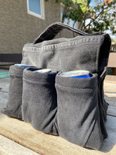 Load image into Gallery viewer, Bike Caddy
