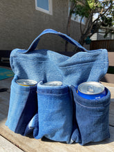 Load image into Gallery viewer, Bike Caddy
