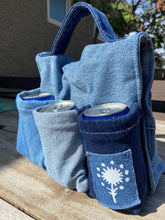 Load image into Gallery viewer, Bike Caddy
