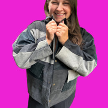 Load image into Gallery viewer, Standard Issue Jacket
