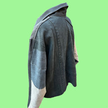 Load image into Gallery viewer, Standard Issue Jacket

